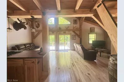 00001 Morton Hill Road, Stafford, OH 43786 - Photo 36