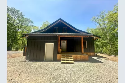 00001 Morton Hill Road, Stafford, OH 43786 - Photo 6