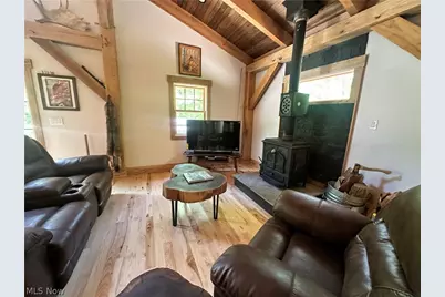 00001 Morton Hill Road, Stafford, OH 43786 - Photo 38