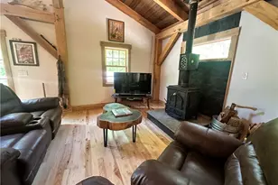 00001 Morton Hill Rd, Stafford, OH 43786 - Photo 38