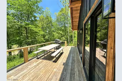 00001 Morton Hill Road, Stafford, OH 43786 - Photo 8