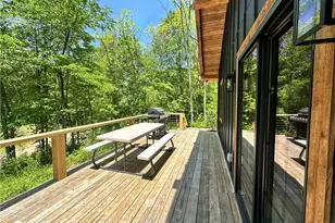 00001 Morton Hill Rd, Stafford, OH 43786 - Photo 8