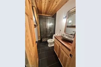 00001 Morton Hill Road, Stafford, OH 43786 - Photo 34