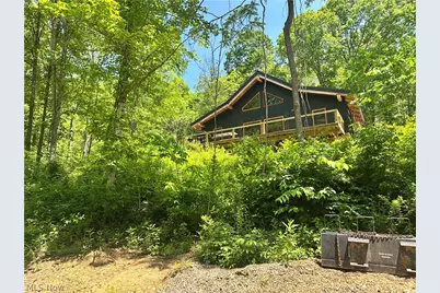 00001 Morton Hill Road, Stafford, OH 43786 - Photo 4