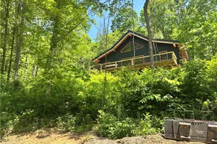 00001 Morton Hill Rd, Stafford, OH 43786 - Photo 4