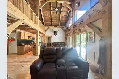 00001 Morton Hill Road, Stafford, OH 43786 - Photo 22