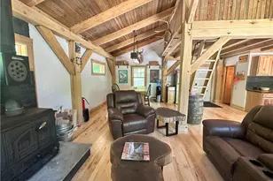 00001 Morton Hill Rd, Stafford, OH 43786 - Photo 40