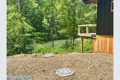 00001 Morton Hill Road, Stafford, OH 43786 - Photo 10