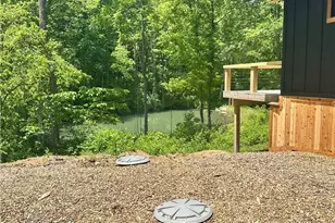 00001 Morton Hill Rd, Stafford, OH 43786 - Photo 10