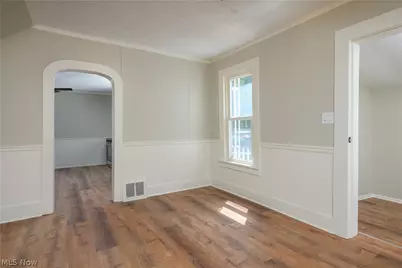 1718 Ferndale Road NW, Canton, OH 44709 - Photo 6