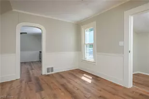1718 Ferndale Rd NW, Canton, OH 44709 - Photo 6