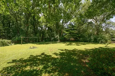 1718 Ferndale Road NW, Canton, OH 44709 - Photo 28