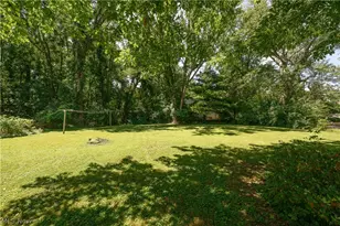 1718 Ferndale Rd NW, Canton, OH 44709 - Photo 28