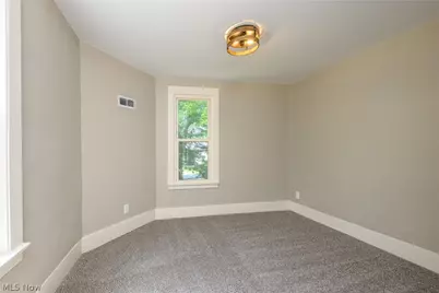 1718 Ferndale Road NW, Canton, OH 44709 - Photo 18