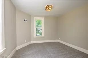 1718 Ferndale Rd NW, Canton, OH 44709 - Photo 18