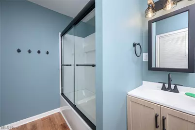 1718 Ferndale Road NW, Canton, OH 44709 - Photo 14