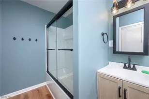 1718 Ferndale Rd NW, Canton, OH 44709 - Photo 14
