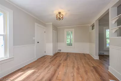 1718 Ferndale Road NW, Canton, OH 44709 - Photo 12