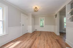 1718 Ferndale Rd NW, Canton, OH 44709 - Photo 12