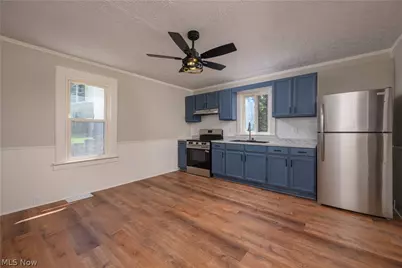 1718 Ferndale Road NW, Canton, OH 44709 - Photo 8