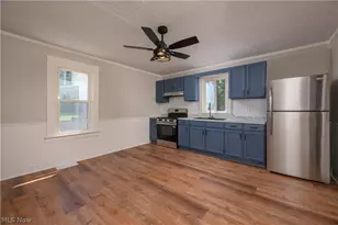 1718 Ferndale Rd NW, Canton, OH 44709 - Photo 8