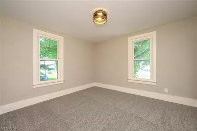 1718 Ferndale Road NW, Canton, OH 44709 - Photo 16