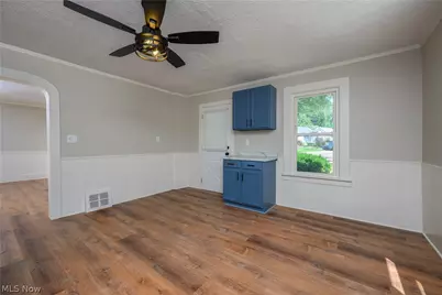 1718 Ferndale Road NW, Canton, OH 44709 - Photo 10