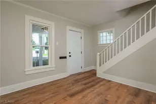 1718 Ferndale Rd NW, Canton, OH 44709 - Photo 4