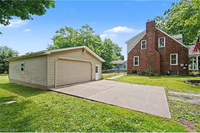 6341 Clingan Road, Poland, OH 44514 - Photo 28