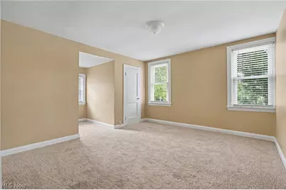 6341 Clingan Road, Poland, OH 44514 - Photo 20