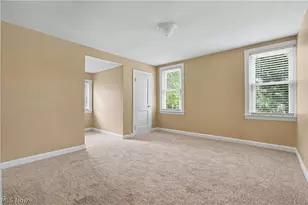 6341 Clingan Rd, Poland, OH 44514 - Photo 20