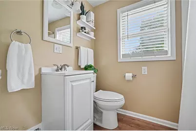 6341 Clingan Road, Poland, OH 44514 - Photo 14