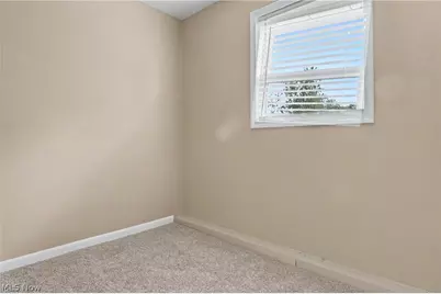 6341 Clingan Road, Poland, OH 44514 - Photo 18