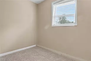 6341 Clingan Rd, Poland, OH 44514 - Photo 18
