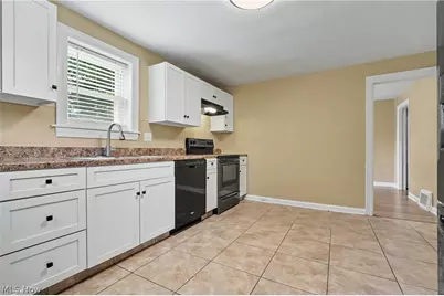 6341 Clingan Road, Poland, OH 44514 - Photo 10