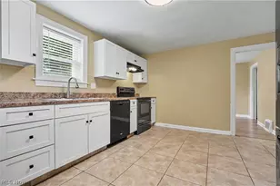 6341 Clingan Rd, Poland, OH 44514 - Photo 10