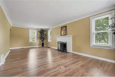 6341 Clingan Road, Poland, OH 44514 - Photo 8
