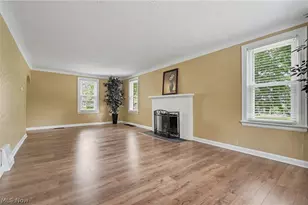 6341 Clingan Rd, Poland, OH 44514 - Photo 8