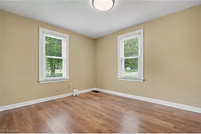 6341 Clingan Road, Poland, OH 44514 - Photo 12
