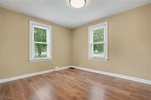 6341 Clingan Rd, Poland, OH 44514 - Photo 12