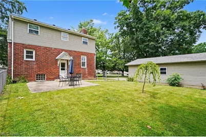 6341 Clingan Road, Poland, OH 44514 - Photo 24