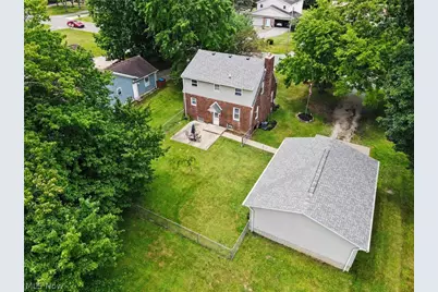 6341 Clingan Road, Poland, OH 44514 - Photo 34