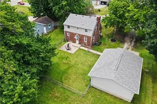 6341 Clingan Rd, Poland, OH 44514 - Photo 34