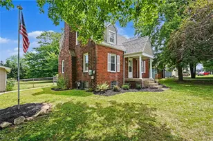 6341 Clingan Rd, Poland, OH 44514 - Photo 2