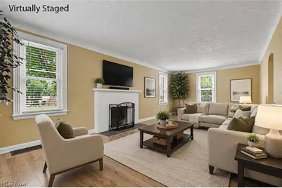 6341 Clingan Road, Poland, OH 44514 - Photo 6