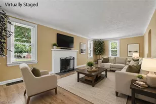 6341 Clingan Rd, Poland, OH 44514 - Photo 6