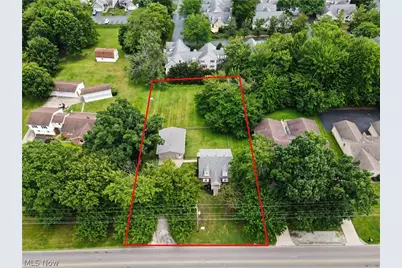6341 Clingan Road, Poland, OH 44514 - Photo 4