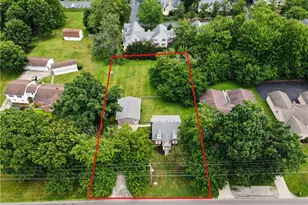 6341 Clingan Rd, Poland, OH 44514 - Photo 4