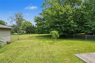 6341 Clingan Rd, Poland, OH 44514 - Photo 26
