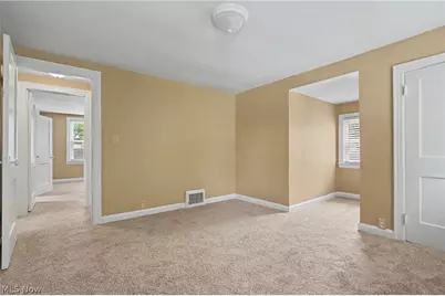 6341 Clingan Road, Poland, OH 44514 - Photo 22